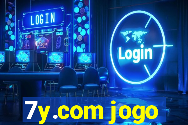 7y.com jogo